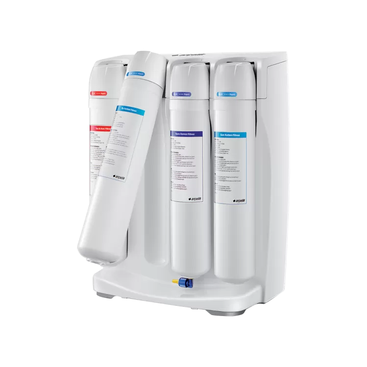 ARÇELİK 3140 SFC Product Details