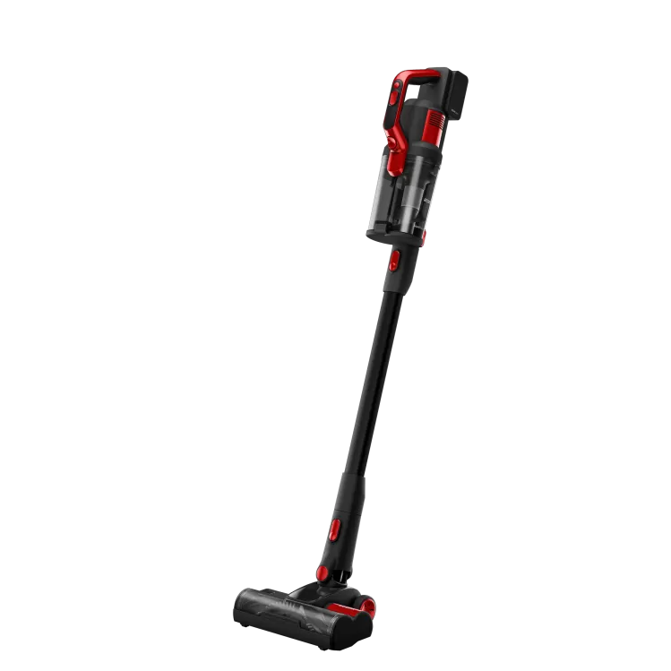 ARÇELİK AquaMaster™ Pro SD 9441 Islak Kuru Dikey Süpürge