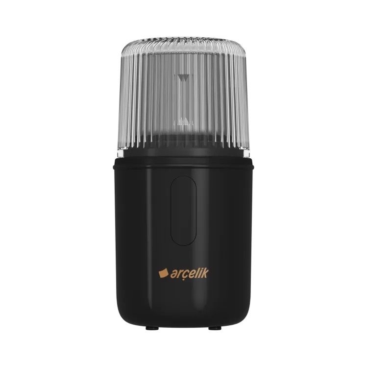 ARÇELİK KO 9420 Kahve Öğütücü