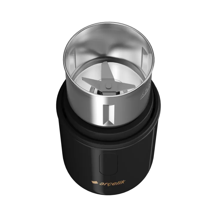 ARÇELİK KO 9420 Kahve Öğütücü