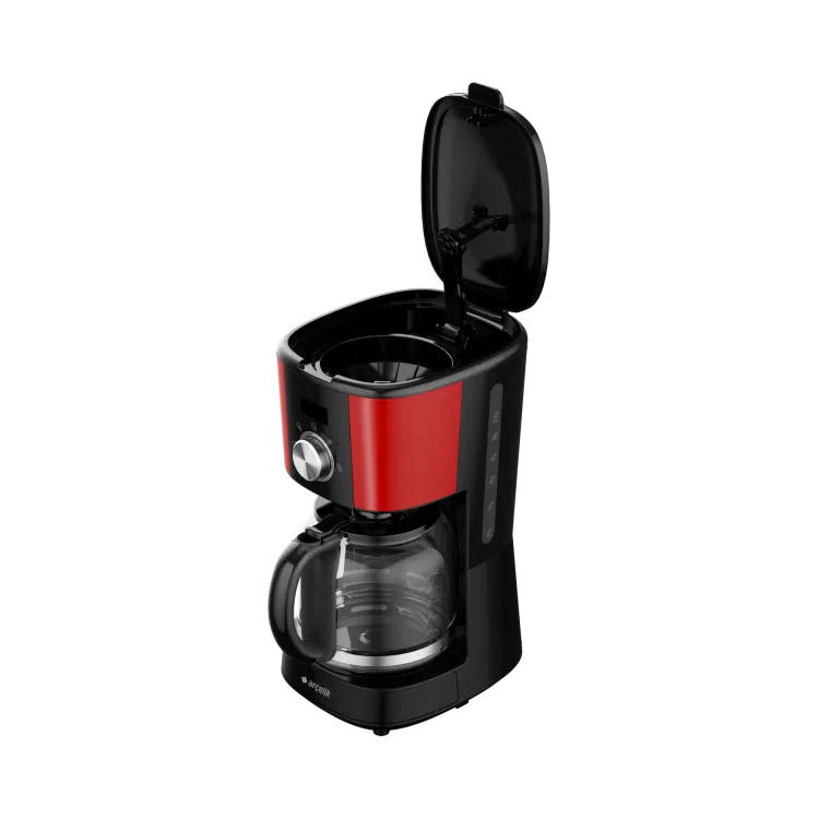 ARÇELİK FK 6414 Filtre Kahve Makinesi