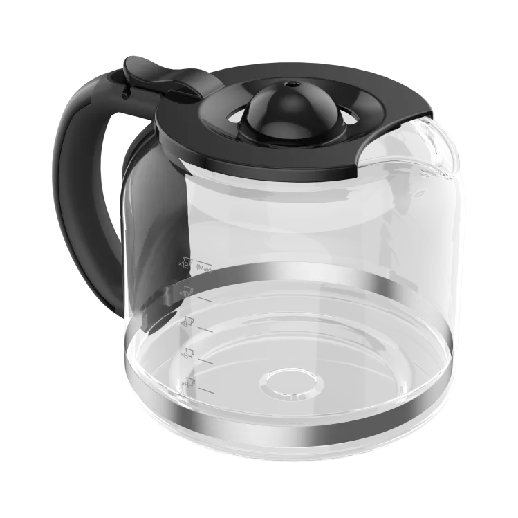 ARÇELİK FK 6414 Filtre Kahve Makinesi