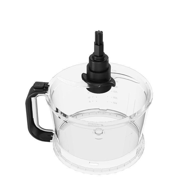 ARÇELİK RHB 3410 El Blender