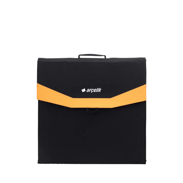 ARÇELİK ARCLK-FSB-200W Taşınabilir Güneş Paneli
