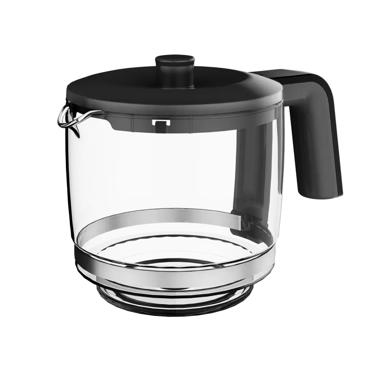 ARÇELİK CM 6587 G Çay Makinesi