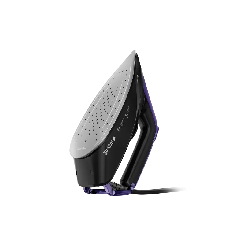 ARÇELİK BIU 6324 Kazanlı Ütü