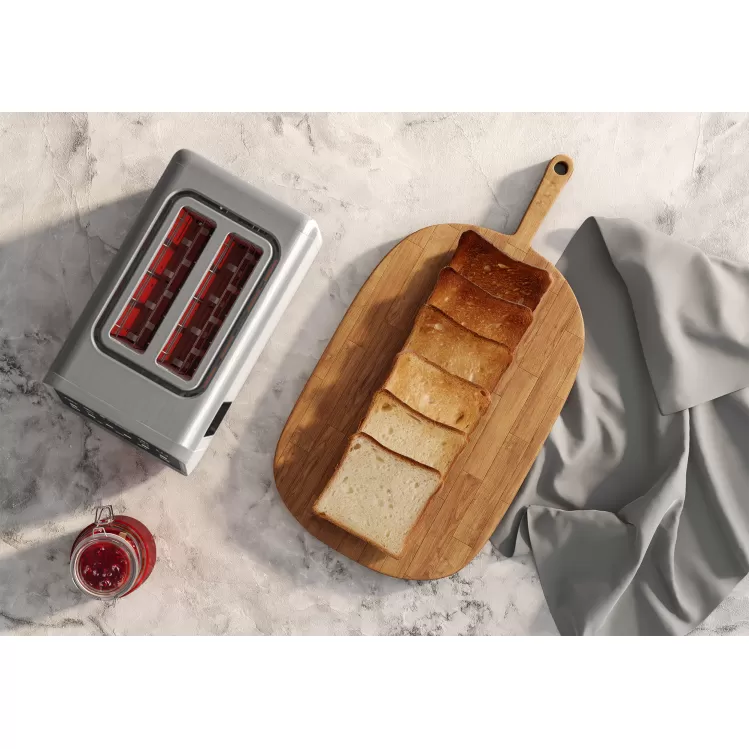 ARÇELİK EK 6521 Ekmek Kızartma Makinesi