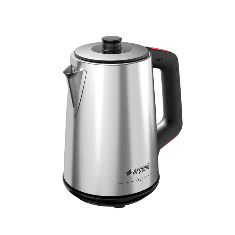 ARÇELİK CM 6582 I Çay Makinesi