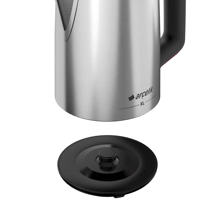 ARÇELİK CM 6582 I Çay Makinesi