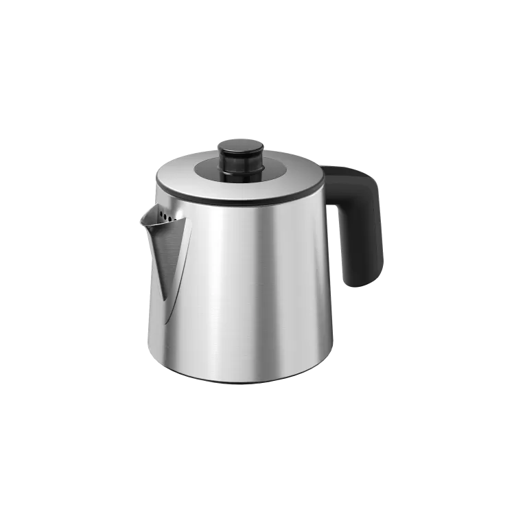 ARÇELİK CM 6582 I Çay Makinesi