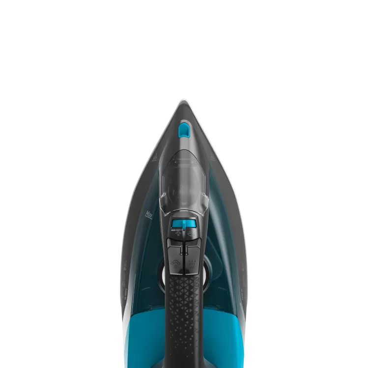 ARÇELİK Aria™ BEU 3926 Buharlı Ütü