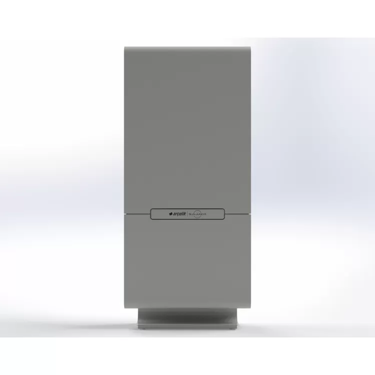 ARÇELİK ARCLK-AIO-BTRY-10KWH Product Details