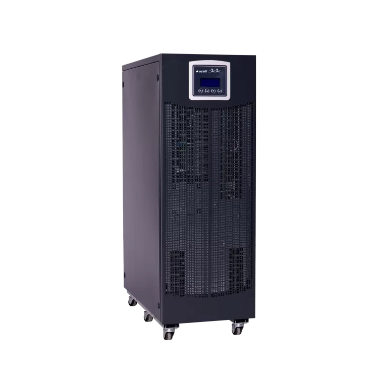 ARÇELİK ARCLK-UPS-S-10kVA-9Ah-16B Product Details