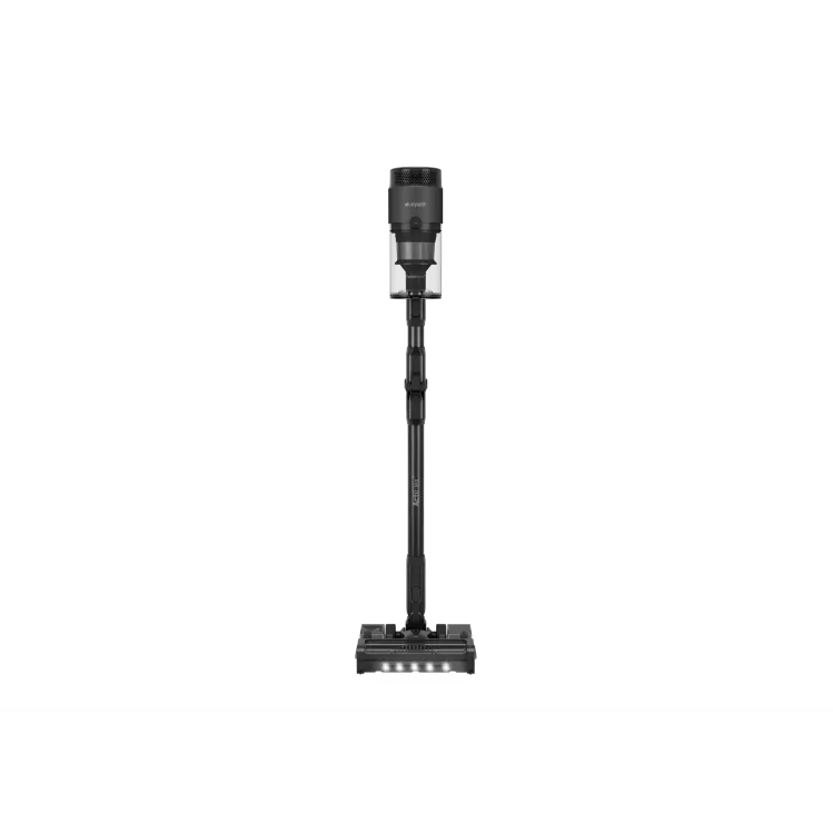 ARÇELİK Imperium® Go 2.0 SD 9361 Şarjlı Dikey Süpürge