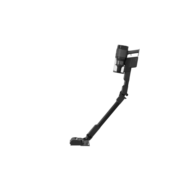 ARÇELİK Imperium® Go 2.0 SD 9361 Şarjlı Dikey Süpürge