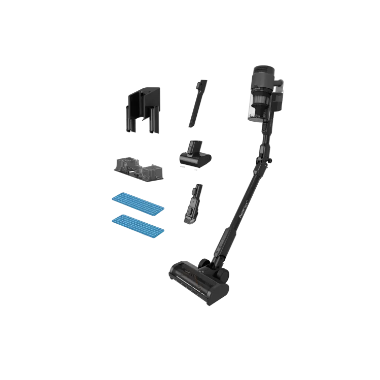 ARÇELİK Imperium® Go 2.0 SD 9361 Şarjlı Dikey Süpürge