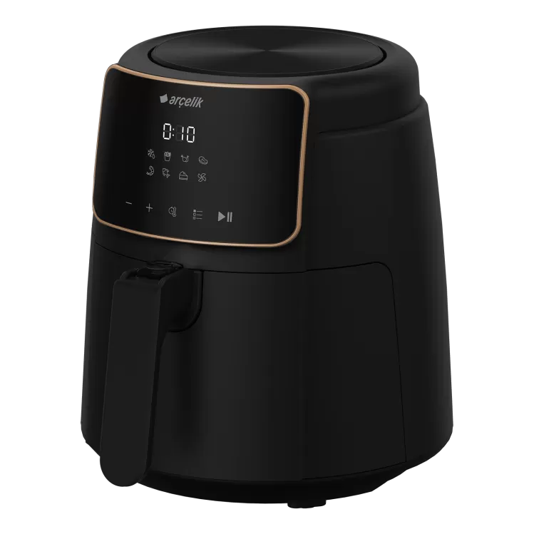 ARÇELİK FRA 6244 Gurme Fry Az Yağlı Fritöz