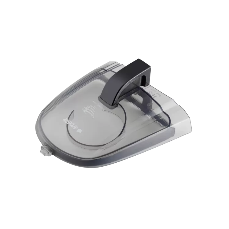 ARÇELİK Toz kutusu kapağı grb. Süpürge Aksesuarları