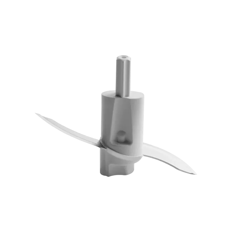 ARÇELİK PARÇ.BIÇ.KMPLE BEYAZ Küçük Ev Aletleri Yedek Parça ve Aksesuarları