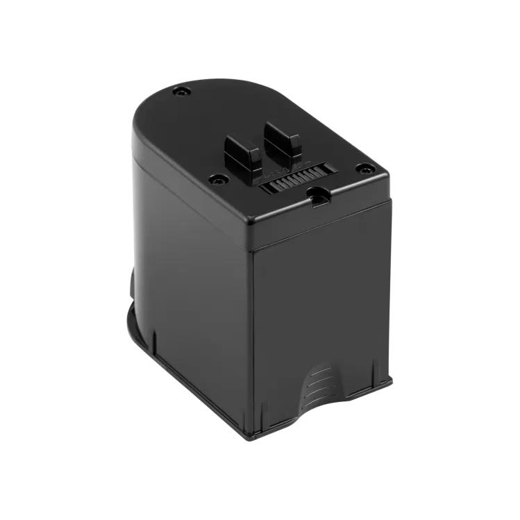 ARÇELİK PİL GRUBU Süpürge Aksesuarları