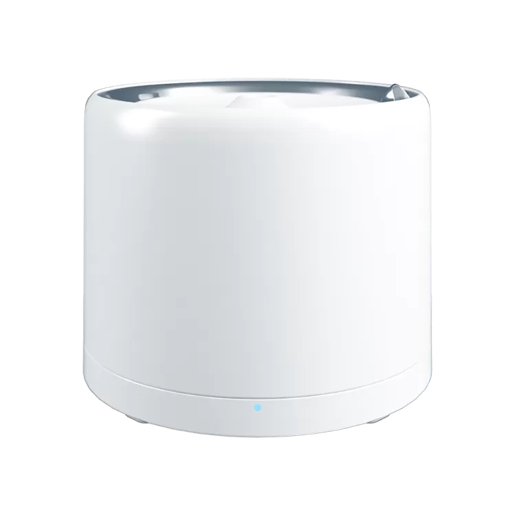 Petkit Petkit Eversweet 3 Pro Su Pınarı Evcil Hayvan Ürünleri