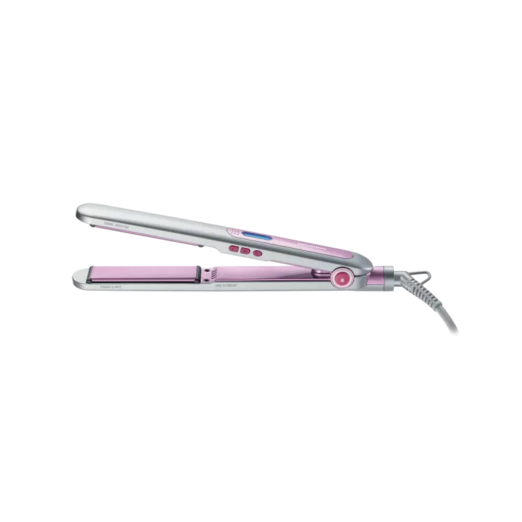 GRUNDIG HS 5630 Saç Düzleştirici