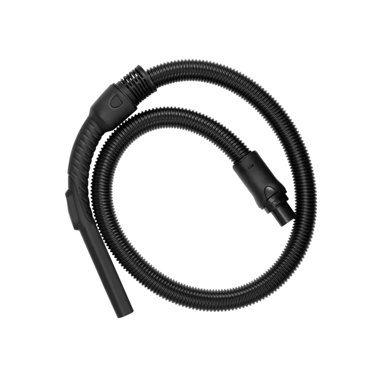 ARÇELİK hortum Süpürge Aksesuarları