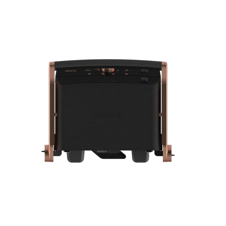 ARÇELİK TM 9046 S Gurme Profesyonel Tost Makinesi