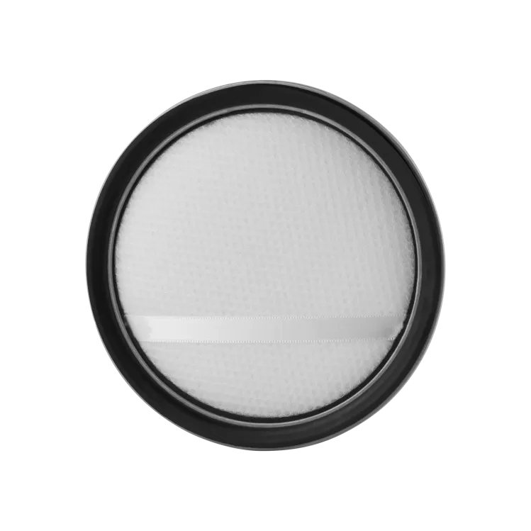 ARÇELİK ön motor filtresi Süpürge Aksesuarları