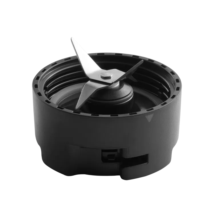 ARÇELİK Bıçak Küçük Ev Aletleri Yedek Parça ve Aksesuarları