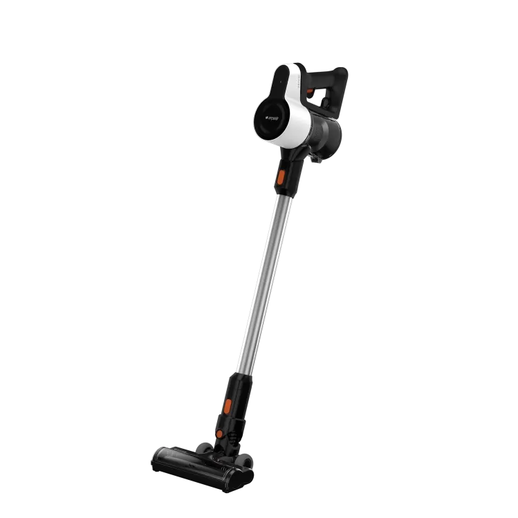 ARÇELİK SD 3141 Şarjlı Dikey Süpürge