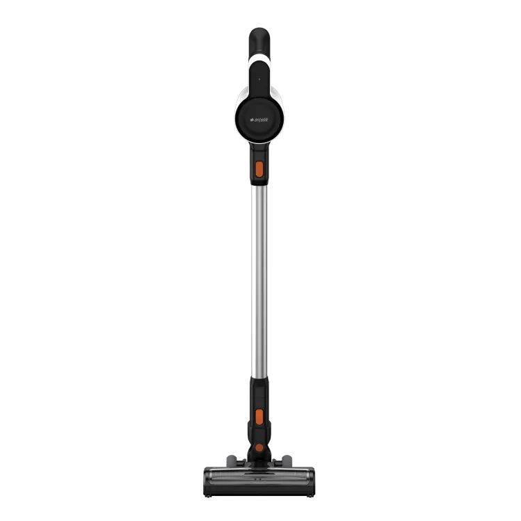 ARÇELİK SD 3141 Şarjlı Dikey Süpürge