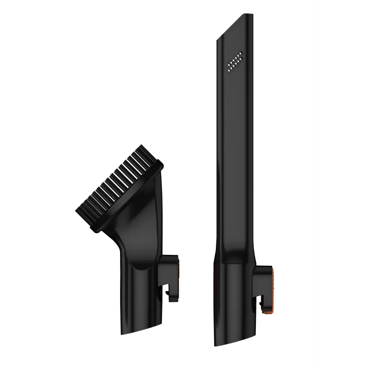 ARÇELİK SD 3141 Şarjlı Dikey Süpürge