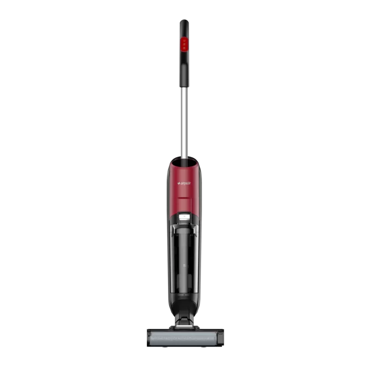 ARÇELİK AquaMaster™ SD 6341 Islak Kuru Süpürge