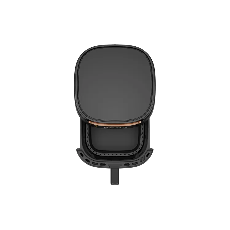 ARÇELİK FRA 6364 S Az Yağlı Fritöz