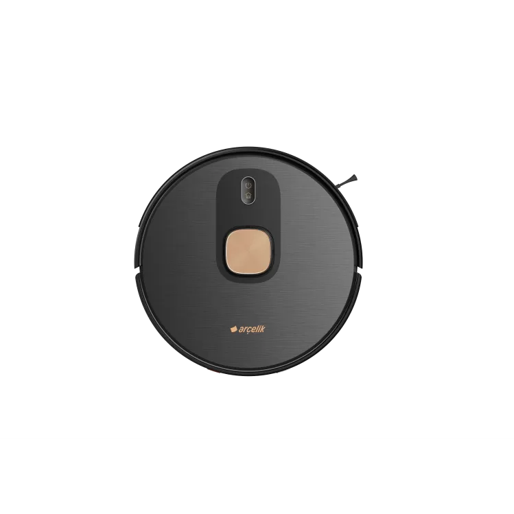 ARÇELİK Imperium® Robo 3.1 RS 9231 Robot Süpürge
