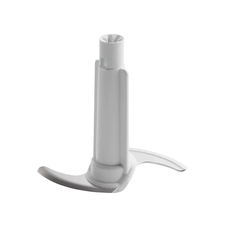 ARÇELİK PLASTİK DOĞRAYICI BIÇAĞI Küçük Ev Aletleri Yedek Parça ve Aksesuarları