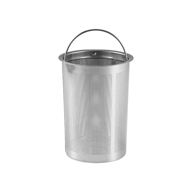 ARÇELİK ETERNITY DEMLİK UZUN ÇELİK FİLTRESİ Küçük Ev Aletleri Yedek Parça ve Aksesuarları