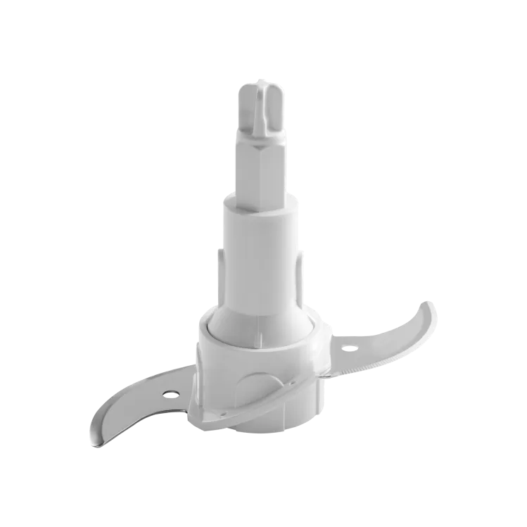 ARÇELİK BV AR Çırpıcı Grubu B-CG Küçük Ev Aletleri Yedek Parça ve Aksesuarları