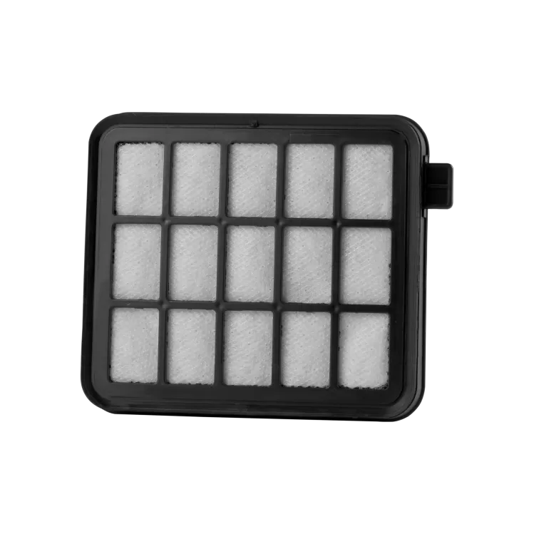 ARÇELİK YV Hava Giriş Filtre Grubu Süpürge Aksesuarları