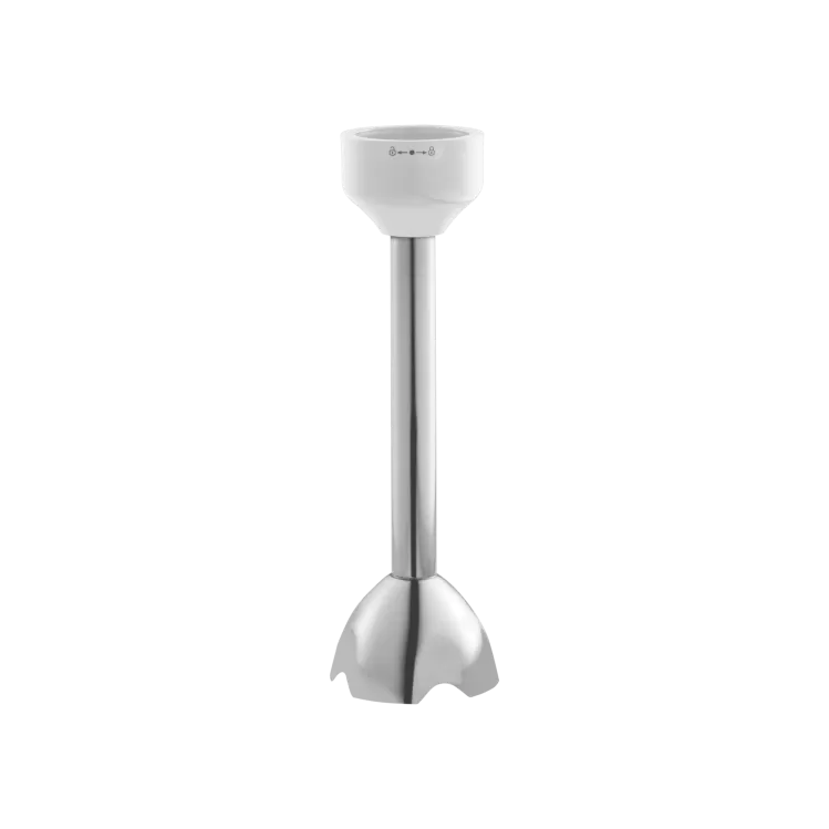 ARÇELİK BR AR Blen Stick Par Grb CG Küçük Ev Aletleri Yedek Parça ve Aksesuarları