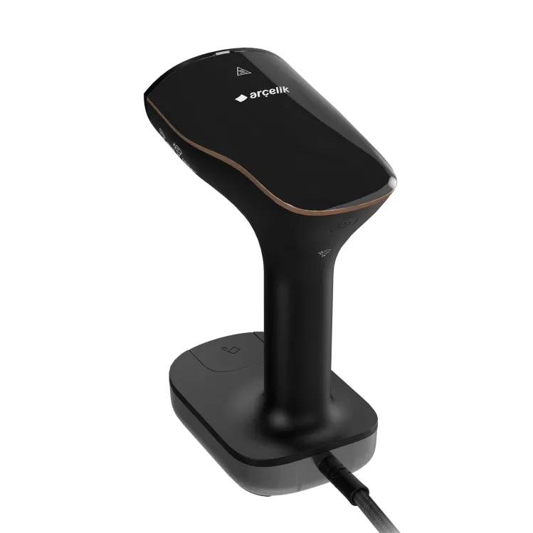 ARÇELİK BKG 7122 Buharlı Kırışık Giderici