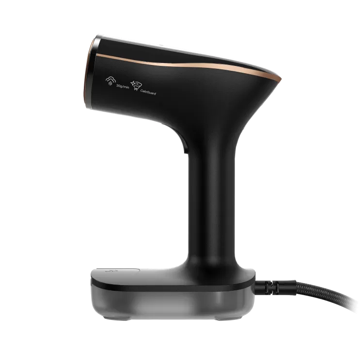 ARÇELİK BKG 7122 Buharlı Kırışık Giderici