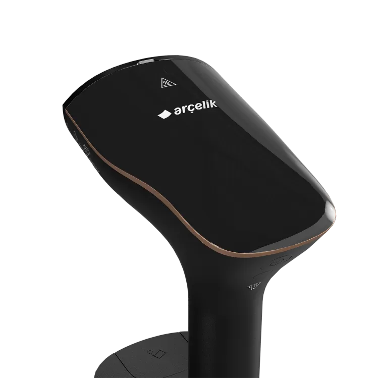 ARÇELİK BKG 7122 Buharlı Kırışık Giderici