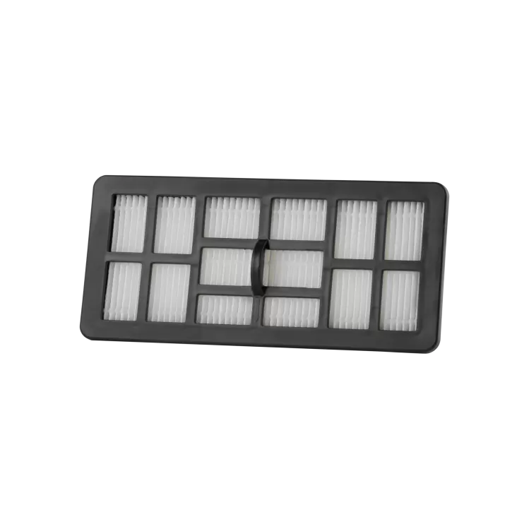 ARÇELİK JAGUAR HEPA FİLTRE H12 (TC57 ) Süpürge Aksesuarları