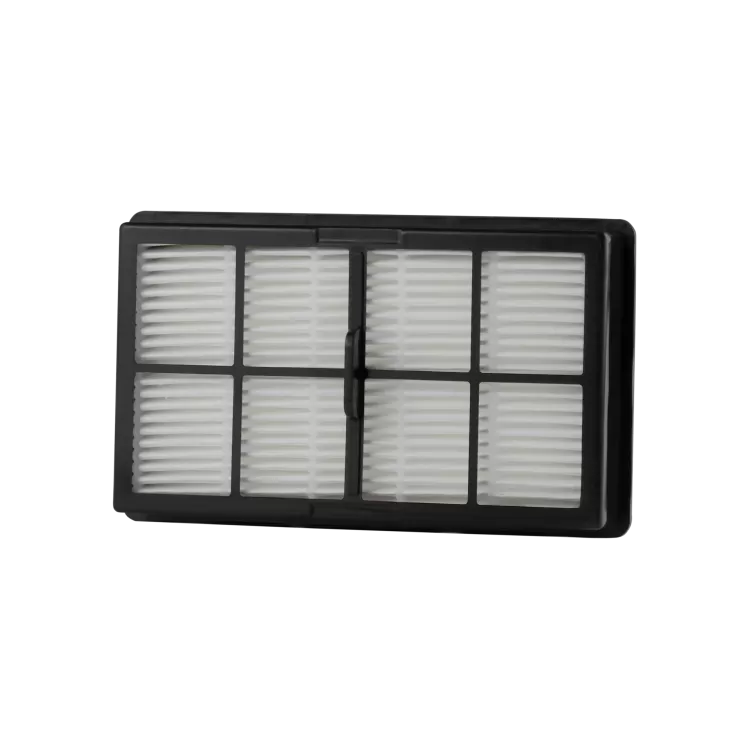 ARÇELİK TC28 EKZOST HEPA FILTRE YENİ CONTALI (FO Süpürge Aksesuarları