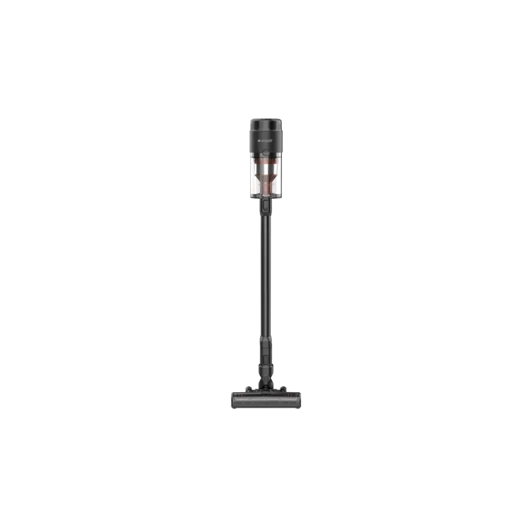 ARÇELİK Imperium® Go 1.0 SD 9261 Şarjlı Dikey Süpürge