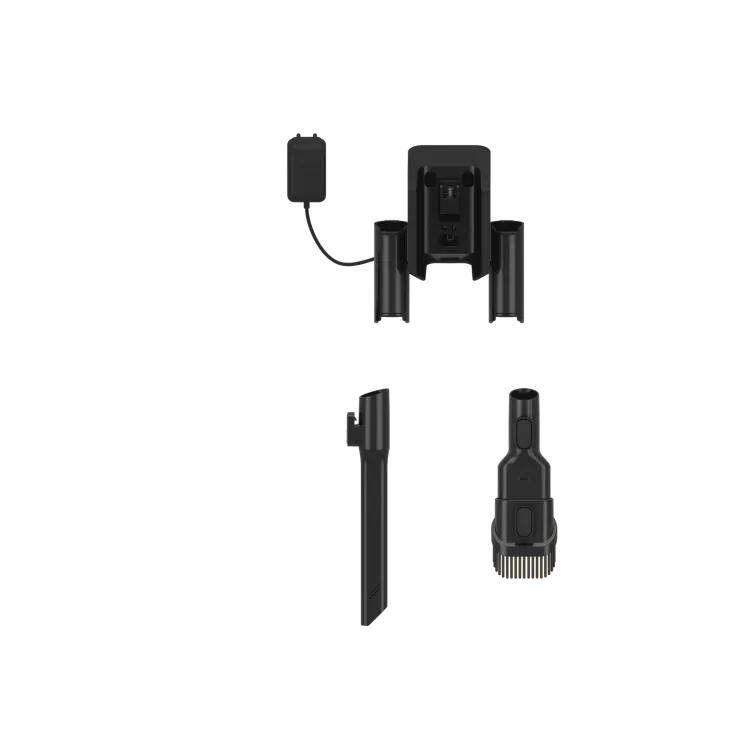 ARÇELİK Imperium® Go 1.0 SD 9261 Şarjlı Dikey Süpürge