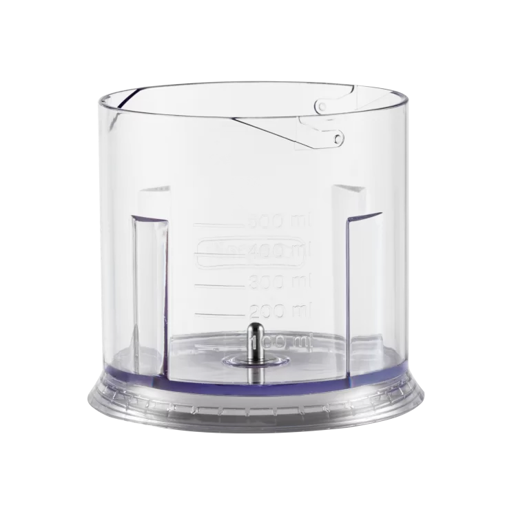 ARÇELİK doğrayıcı kabı komple Küçük Ev Aletleri Yedek Parça ve Aksesuarları