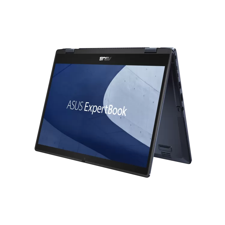 ASUS Asus ExpertBook 14 B3402FBA İ5 8 512 B1D Laptop